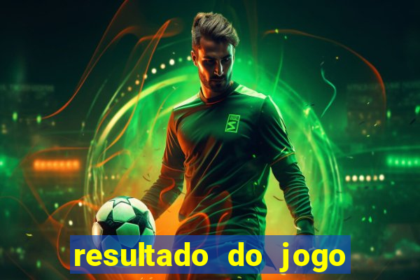 resultado do jogo do bicho da sertaneja